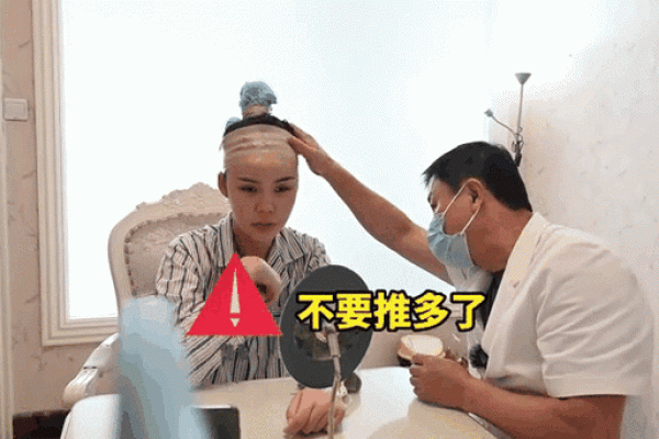 面相洞察：揭秘健康密码的神秘面相看病视频
