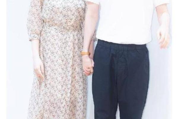 安宰贤的魅力与才华：探索他不为人知的一面
