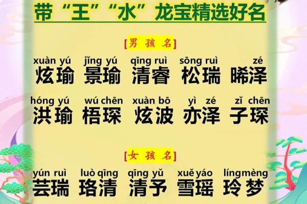 探索于珺涵名字的文化内涵与寓意