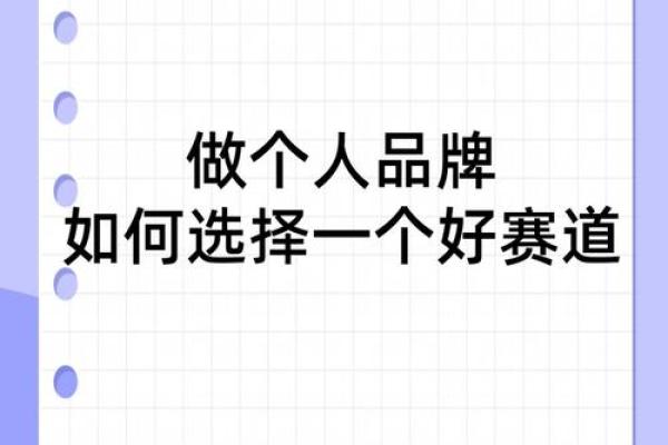 如何巧妙选择带处的名字，提升个人品牌魅力