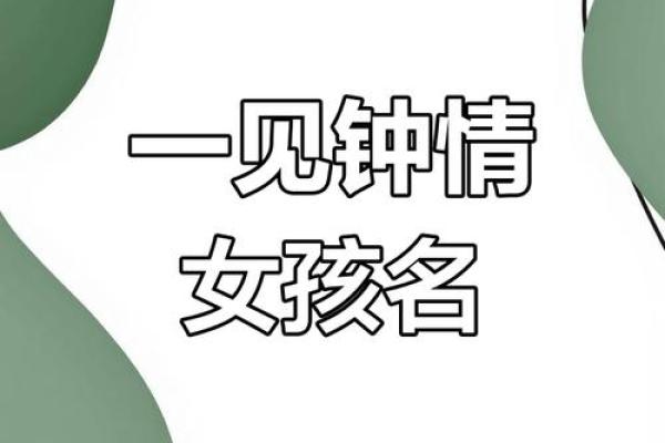 冷酷女孩名字解析：揭秘神秘名字背后的故事