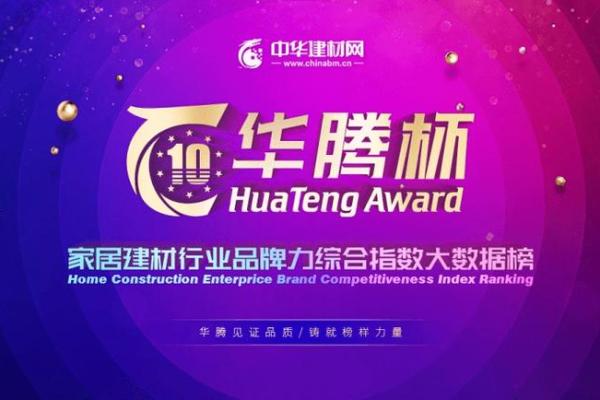 实业公司名称选择指南：哪些行业最合适