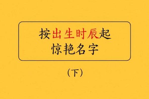 马睿名字打分：探索名字背后的深层含义与命运