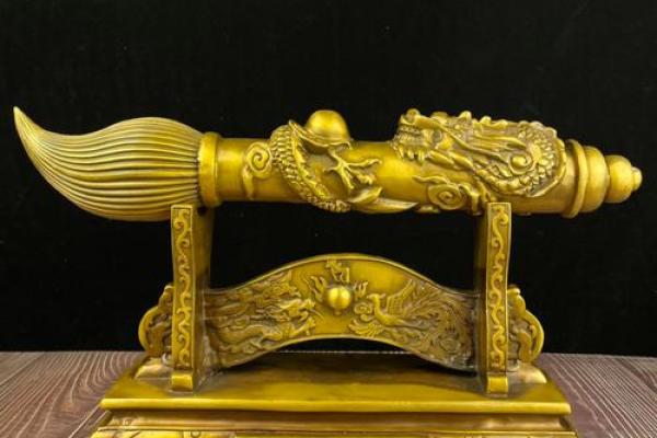 招财进宝风水神器，家居必备神器