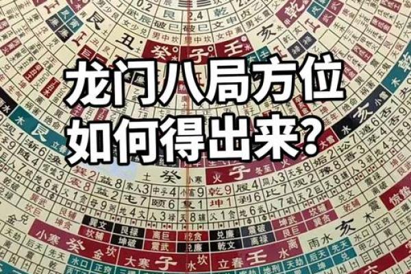 罗盘风水秘籍：轻松掌握家居风水的精髓