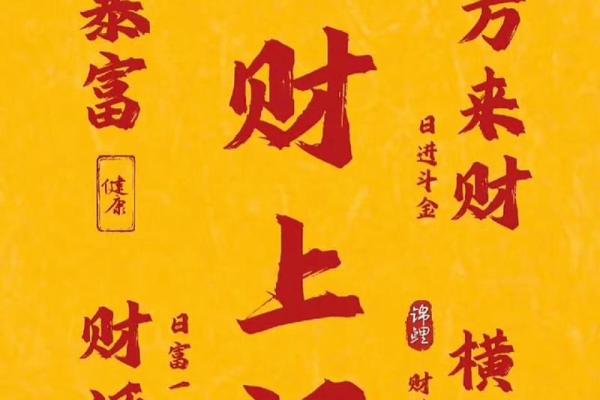 家居风水必知禁忌，让你财运亨通、事业发达！