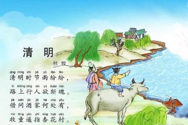 蒋云：从名字看背后的深意与文化传承