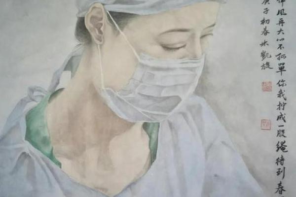 蒋云：从名字看背后的深意与文化传承