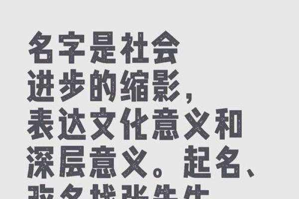 姓名起源探秘：揭秘名字背后的文化密码