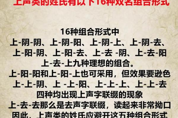姓名起源探秘：揭秘名字背后的文化密码