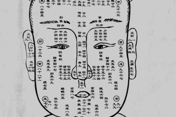 男人屁股软面相：揭秘软屁股背后的运势秘密