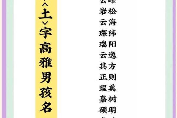 姓名学揭秘：佛滔名字的吉祥寓意与人生运势