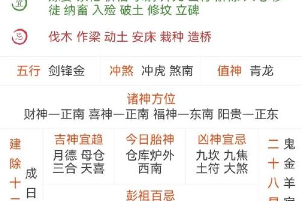 吴三桂生辰八字揭秘