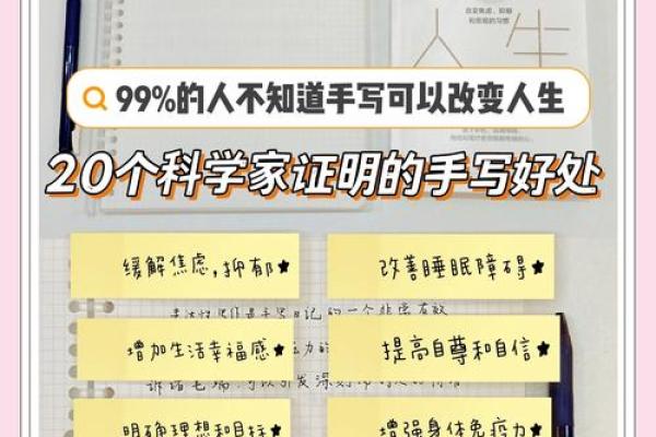 名字力量大揭秘：如何通过名字改变命运