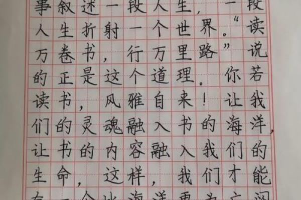 润雅之音：探寻名字背后的文化韵味