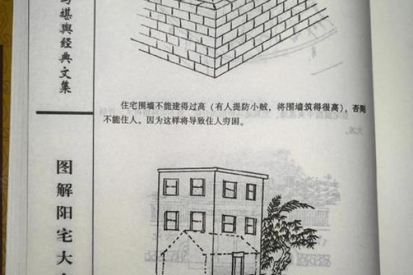 轻松提升运势！家居风水布局秘籍大公开