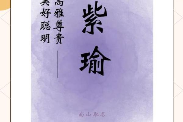 命名艺术：启辰带你领略名字的魅力与内涿