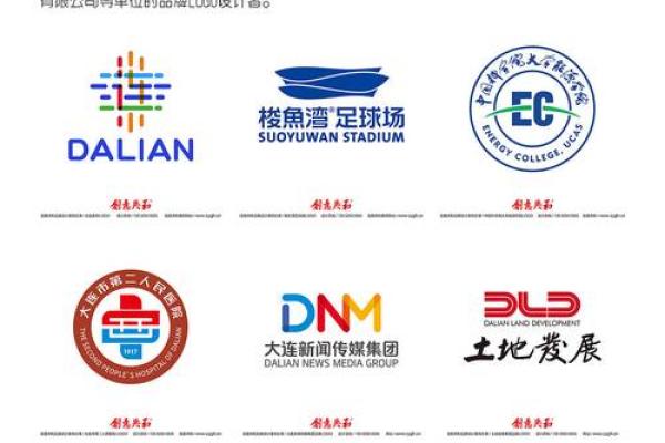 打造独特品牌形象的公司命名技巧