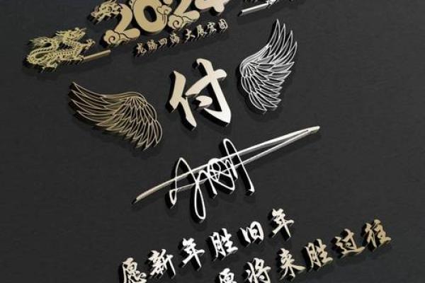 适合姓付的寓意深远的好名字推荐