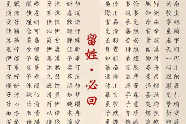 果姓女孩起名推荐，优雅又富有寓意的名字精选