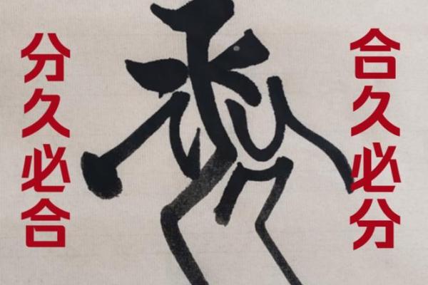 坤字在公司起名中的独特魅力与文化象征