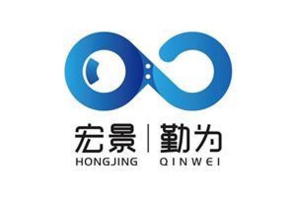 用勤字打造企业品牌力量