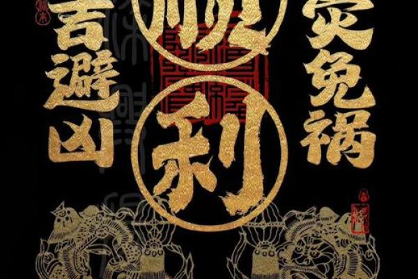 一夜暴富不是梦，揭秘家居风水助财运的法门