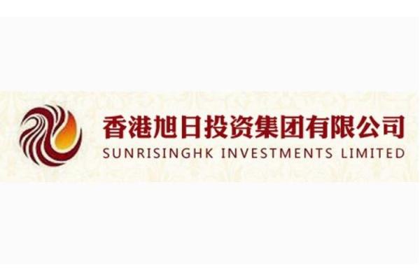 旭字开头的公司名称推荐与创意