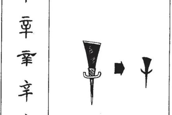 姓名文化探寻：益用名字背后的深刻寓意