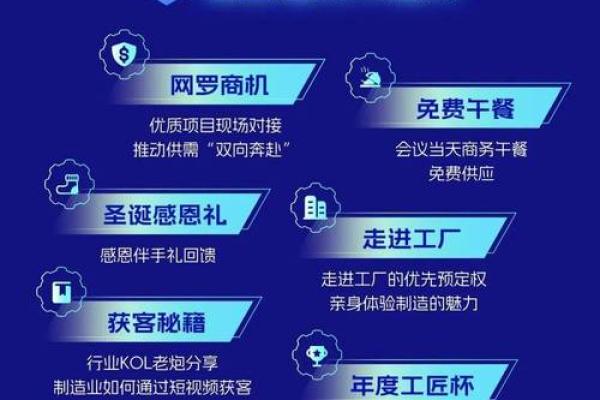 上海科技有限公司命名创意：打造独特品牌形象的关键步骤