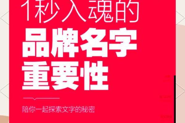 公司命名时需考虑的五个重要因素