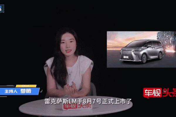 LM品牌如何在市场中脱颖而出