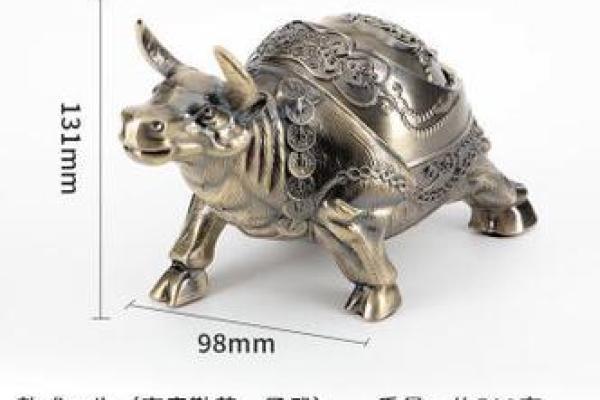 风水摆件大揭秘，家居布局新潮流，瞬间提升运势！