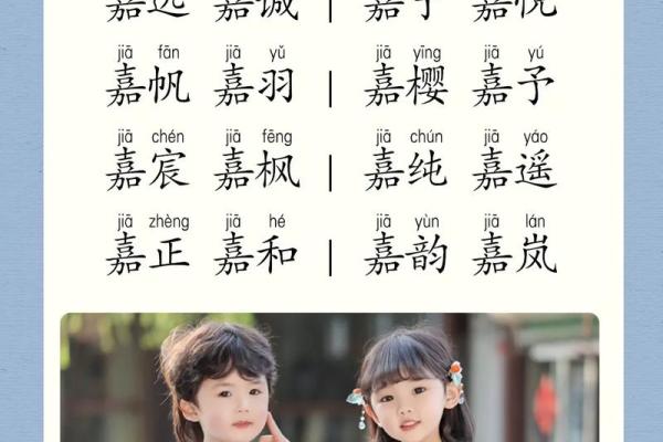 如何为宝宝取一个寓意深远的带泊字名字