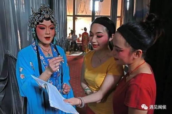谢逸名字的独特魅力与文化象征