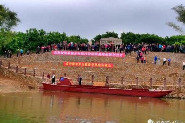 谢逸名字的独特魅力与文化象征