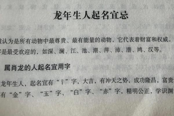 三字名朱梓的独特韵味：取名文化中的个性选择
