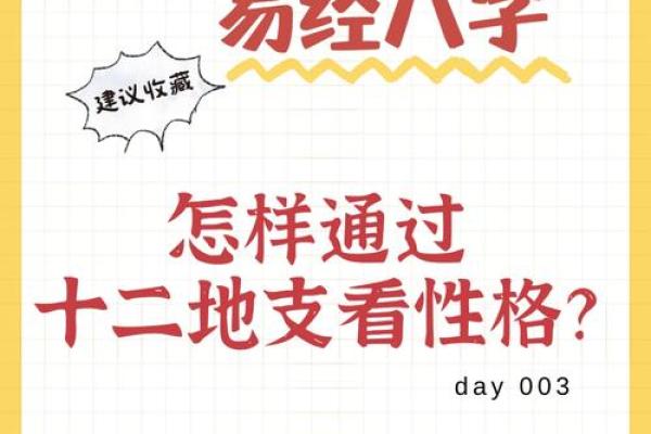 深入解析：八字如何影响宝宝的名字选择