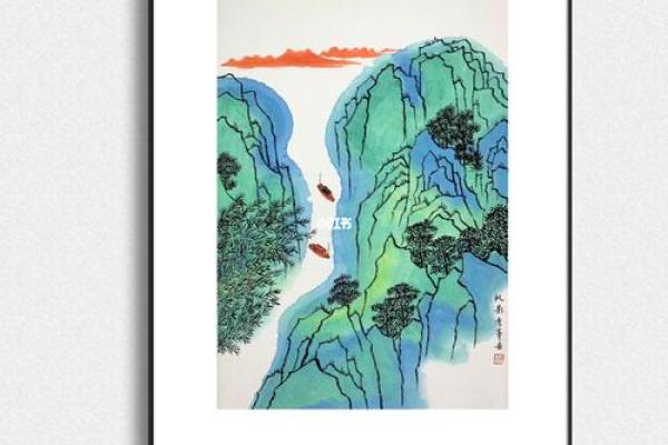 帆影飘渺：揭秘带帆女孩的独特名字内涵