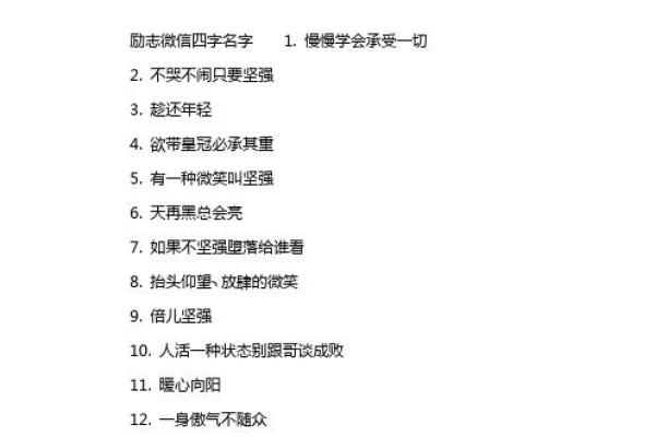 成功起名字的关键：如何为你的网络公司定制品牌名称