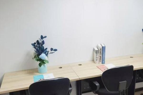 东向办公室，财运亨通的秘密之地