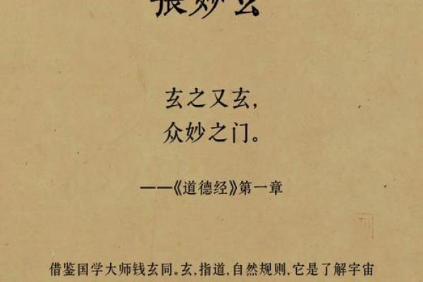 从古籍中汲取灵感：打造独特公司名字的经典典籍推荐