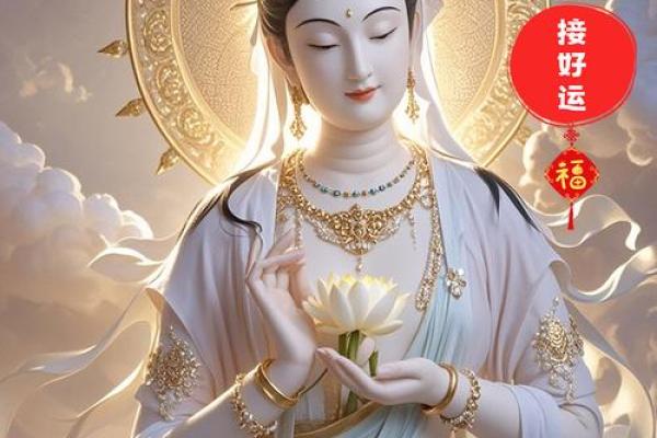 眉如柳叶笑颜开，鼻直口阔财源来，耳垂丰厚福寿长，眼大眉弯好运来——面相吉祥乐逍遥