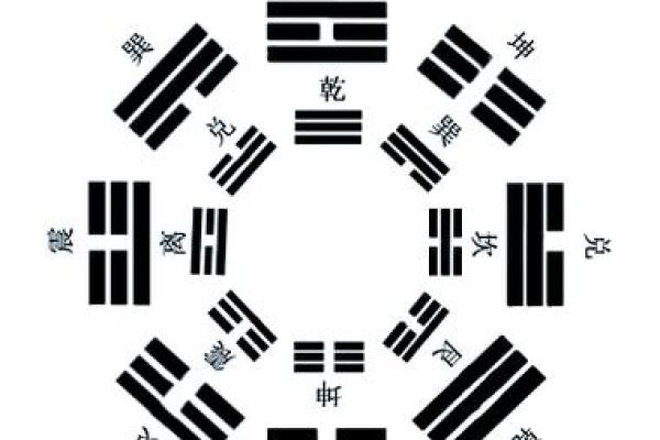 家居风水大师揭秘：这样布局，财运亨通！