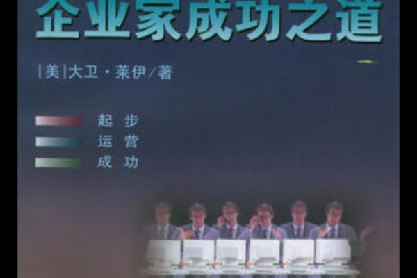 全球化视野下的公司命名策略与国际化成功之道