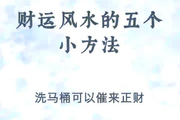 职场风水新宠——办公室风水石，财运亨通的秘密法宝