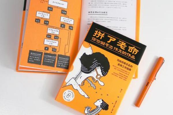 干海产品公司命名创意指南与成功案例分析