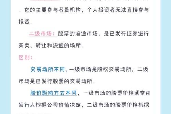 如何为金融咨询有限公司选一个独特且具吸引力的名字