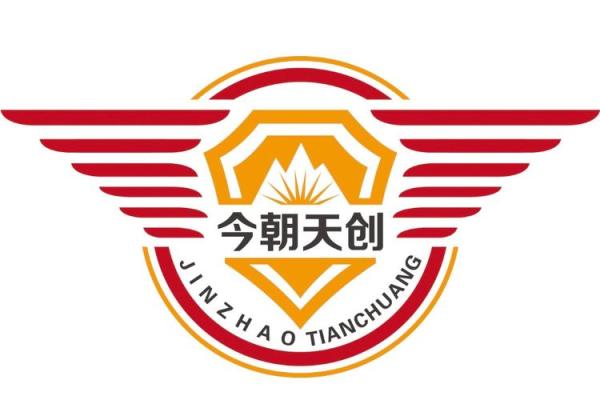 利用天字为公司命名，开创品牌新天地