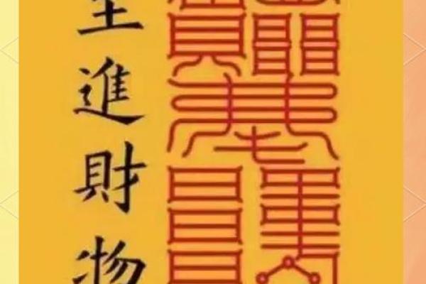 莲花风水布局，办公室财运亨通的秘密武器